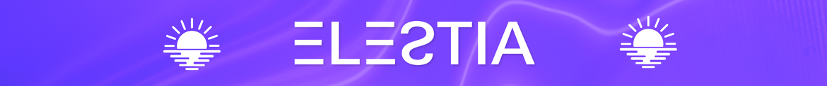 ELESTIA
